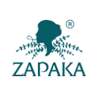 Zapaka